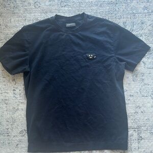 Emporio Armani shirt
